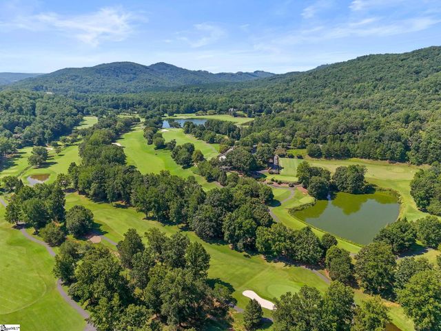 19 Crown Ridge Road, Travelers Rest, SC 29690