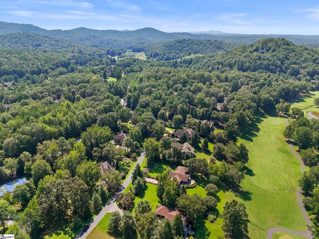 19 Crown Ridge Road, Travelers Rest, SC 29690