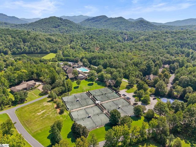 19 Crown Ridge Road, Travelers Rest, SC 29690