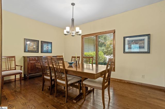 19 Crown Ridge Road, Travelers Rest, SC 29690