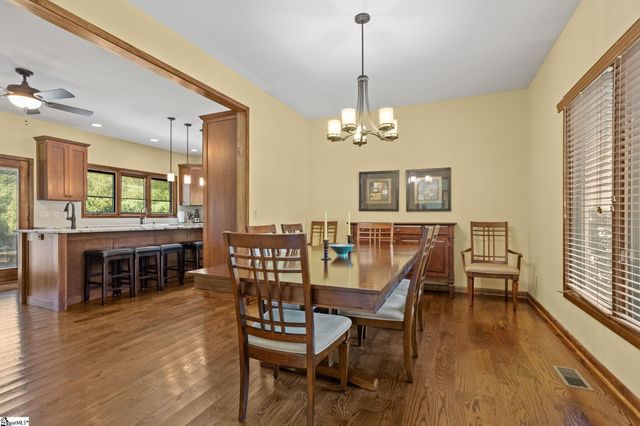 19 Crown Ridge Road, Travelers Rest, SC 29690