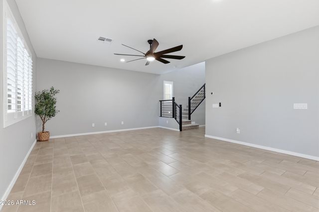 550 E ZION Place, Chandler, AZ 85249