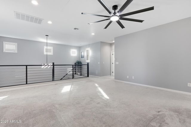 550 E ZION Place, Chandler, AZ 85249