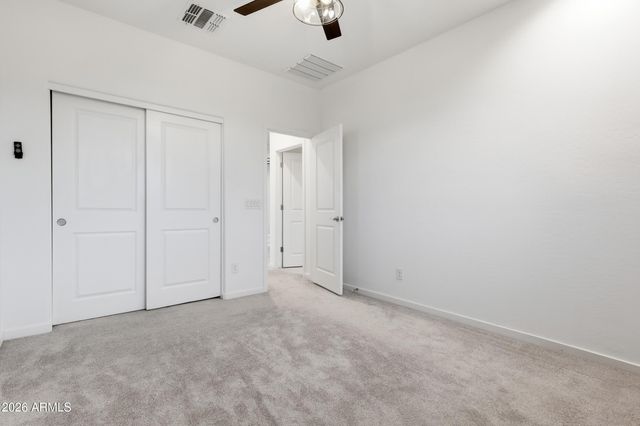 550 E ZION Place, Chandler, AZ 85249