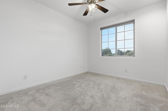 550 E ZION Place, Chandler, AZ 85249