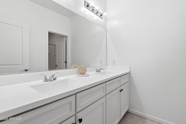 550 E ZION Place, Chandler, AZ 85249