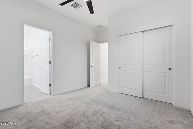 550 E ZION Place, Chandler, AZ 85249