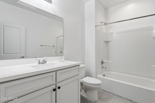 550 E ZION Place, Chandler, AZ 85249