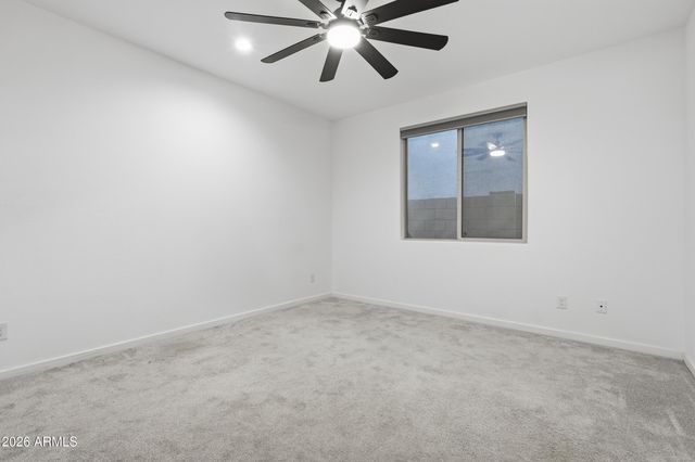 550 E ZION Place, Chandler, AZ 85249