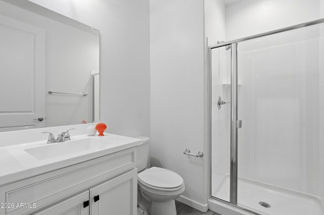 550 E ZION Place, Chandler, AZ 85249