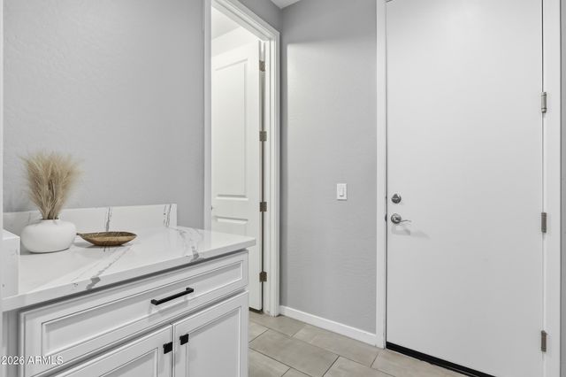 550 E ZION Place, Chandler, AZ 85249