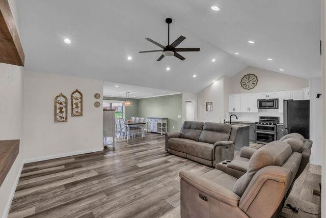 4760 Ellen Cir, Cookeville, TN 38501