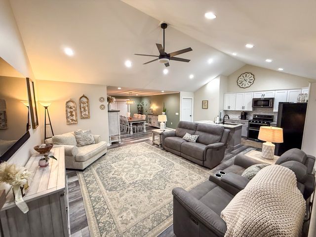 4760 Ellen Cir, Cookeville, TN 38501