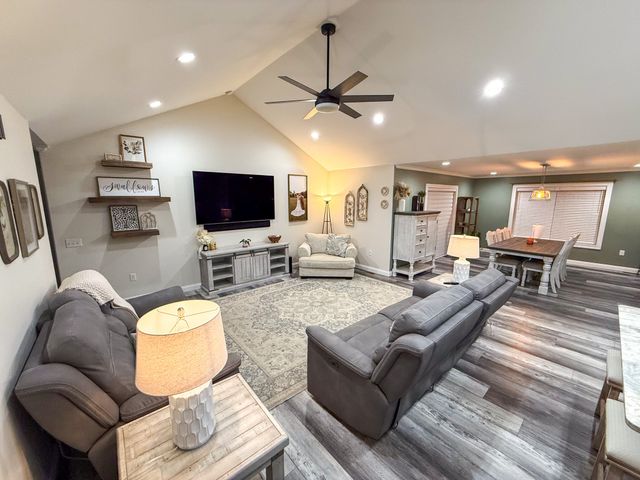 4760 Ellen Cir, Cookeville, TN 38501