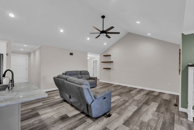 4760 Ellen Cir, Cookeville, TN 38501