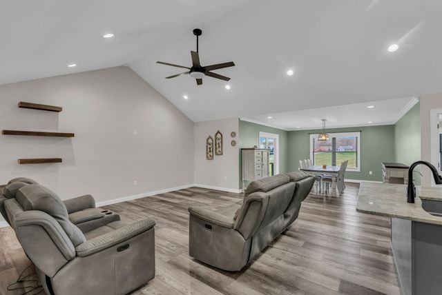 4760 Ellen Cir, Cookeville, TN 38501