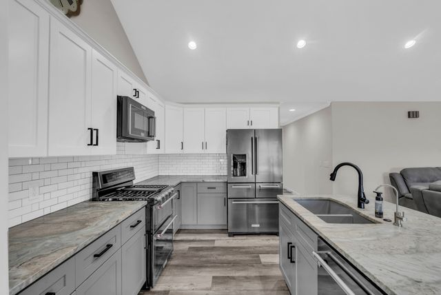 4760 Ellen Cir, Cookeville, TN 38501