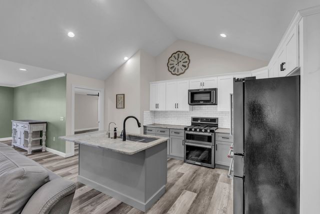 4760 Ellen Cir, Cookeville, TN 38501