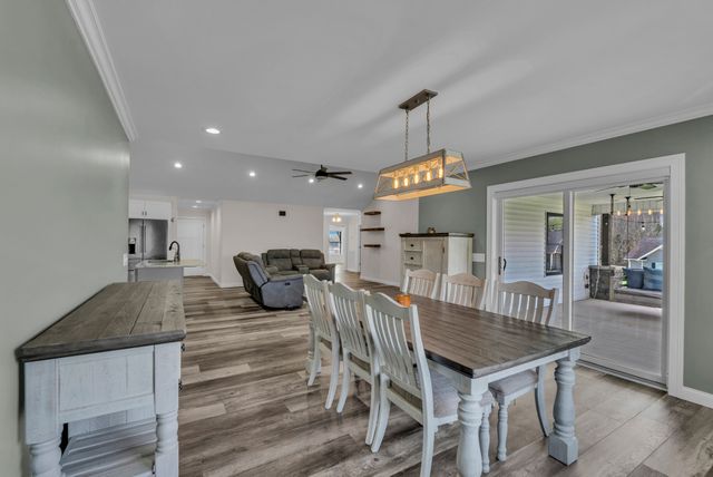 4760 Ellen Cir, Cookeville, TN 38501