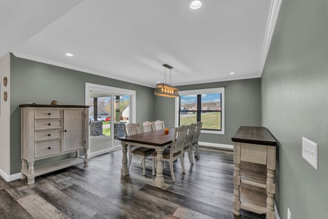 4760 Ellen Cir, Cookeville, TN 38501