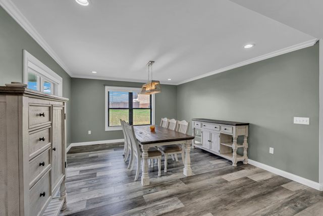 4760 Ellen Cir, Cookeville, TN 38501