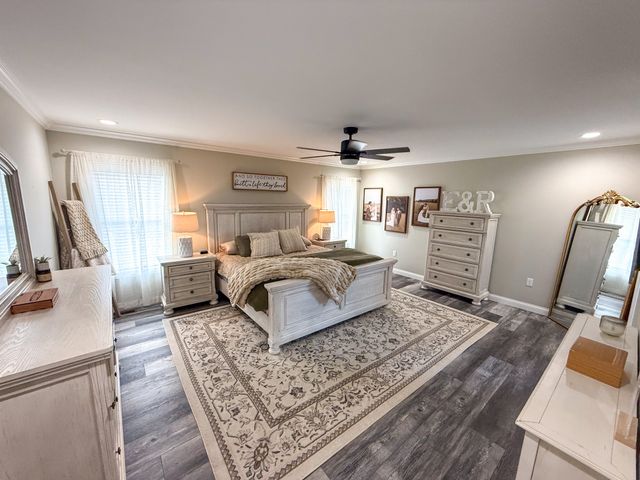 4760 Ellen Cir, Cookeville, TN 38501