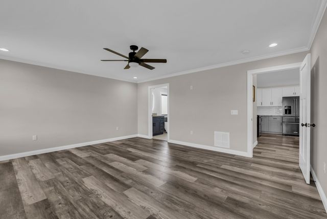 4760 Ellen Cir, Cookeville, TN 38501