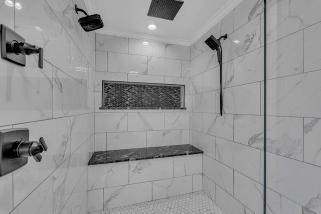 4760 Ellen Cir, Cookeville, TN 38501