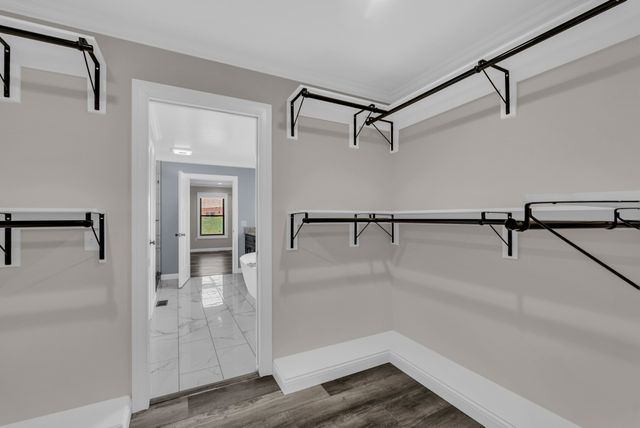 4760 Ellen Cir, Cookeville, TN 38501