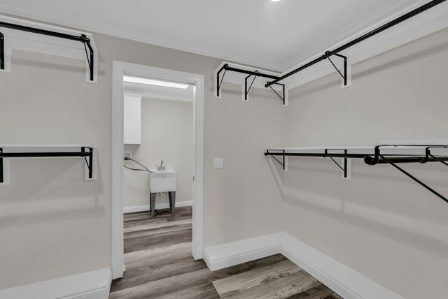 4760 Ellen Cir, Cookeville, TN 38501