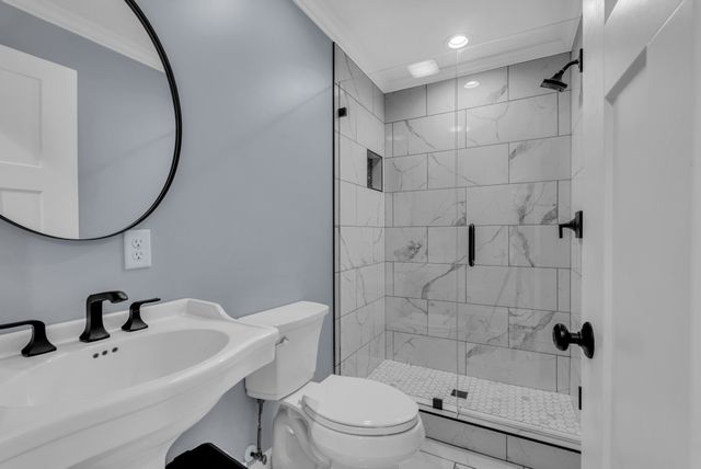 4760 Ellen Cir, Cookeville, TN 38501