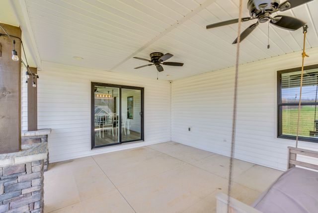 4760 Ellen Cir, Cookeville, TN 38501