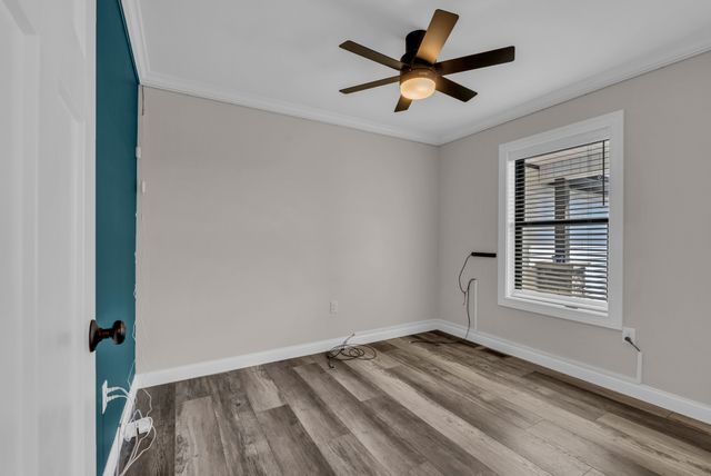 4760 Ellen Cir, Cookeville, TN 38501