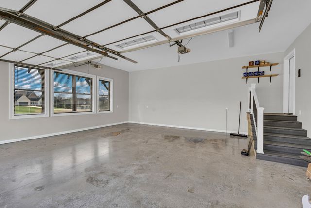 4760 Ellen Cir, Cookeville, TN 38501