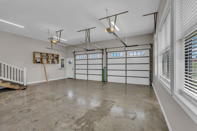 4760 Ellen Cir, Cookeville, TN 38501