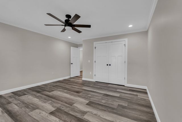 4760 Ellen Cir, Cookeville, TN 38501