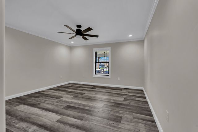 4760 Ellen Cir, Cookeville, TN 38501