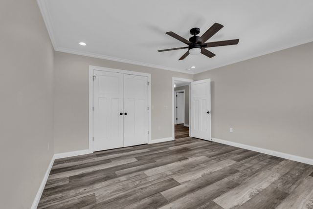 4760 Ellen Cir, Cookeville, TN 38501