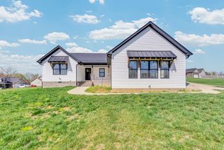 4760 Ellen Cir, Cookeville, TN 38501