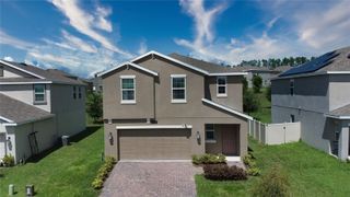 2949 MULLER OAK LOOP, Ocoee, FL 34761
