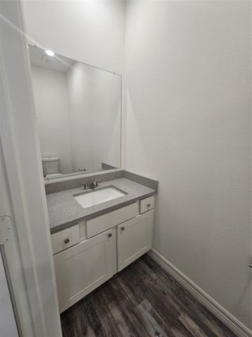 11443 Underwood Street, Willis, TX 77318