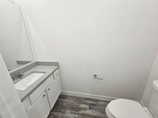 11443 Underwood Street, Willis, TX 77318