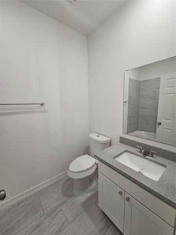 11443 Underwood Street, Willis, TX 77318