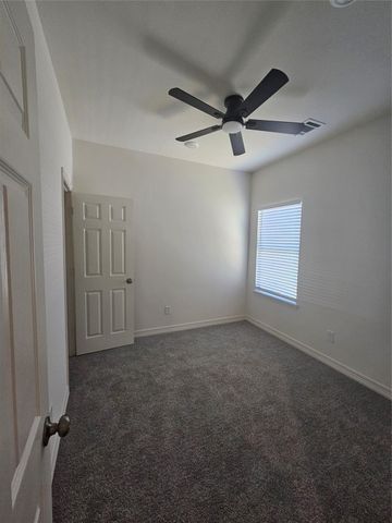 11443 Underwood Street, Willis, TX 77318