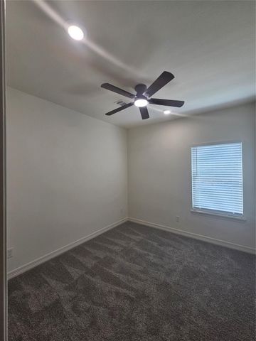 11443 Underwood Street, Willis, TX 77318