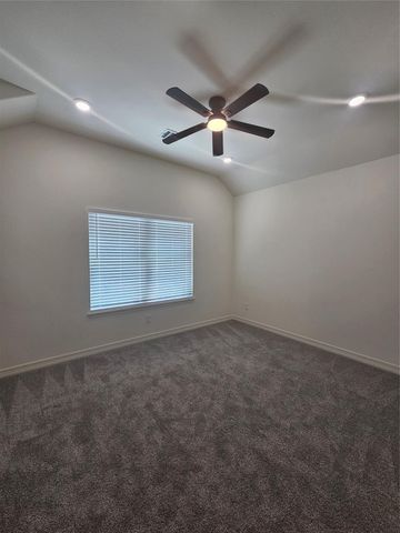 11443 Underwood Street, Willis, TX 77318