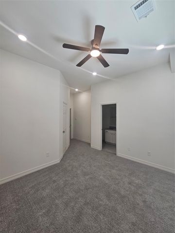 11443 Underwood Street, Willis, TX 77318