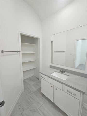11443 Underwood Street, Willis, TX 77318
