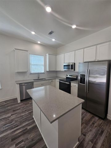 11443 Underwood Street, Willis, TX 77318