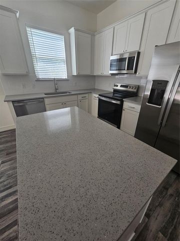 11443 Underwood Street, Willis, TX 77318